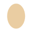 oeuf-info.fr