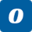 officer.com