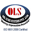 oillubesystems.com
