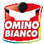 ominobianco.com