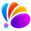 omnicreator.net