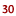onlyover30.com
