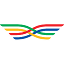 ooorzd.ru
