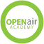 openairacademy.com