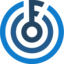 openfigi.com