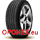 oponex.eu