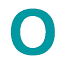 ordix.de