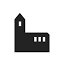 origen.ch