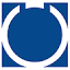 orv.at