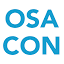 osacon.io