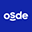 osdebinario.com.ar