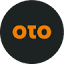 otomotiva.com