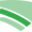 outputmanager.net