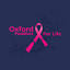 oxfordpfl.org