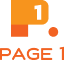 page1.co.kr