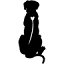 paleoridge.co.uk