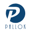 pallok.com