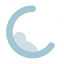 papablic.com