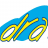 parabrezzauto.it
