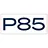 parc85.com