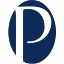 parkersearch.com