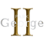 parkgeorge.com