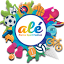 parmasportfestival.com