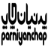 parniyanchap.com