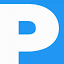 parttimepost.com