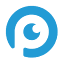 path.net