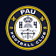 paufc.fr