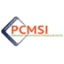 pcmsi.com