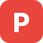 pdftojpgconverter.net