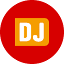 pdj.com