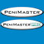 penimaster.fr