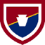pennsylvaniartc.org