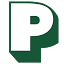 pennyreds.com