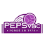 pepsvolley.ch
