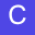 percentagecalculator.live