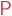 permata.co.id