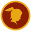 perseusmining.com