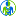 personalgenomes.org