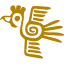 peruways.com
