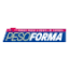 pesoforma.com