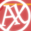 pfse-auxilium.org