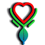 pharmanoz.com