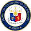 philippine-embassy.de