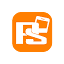 phonestore.com.hk