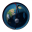 photon.at
