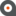pickpoint.ru